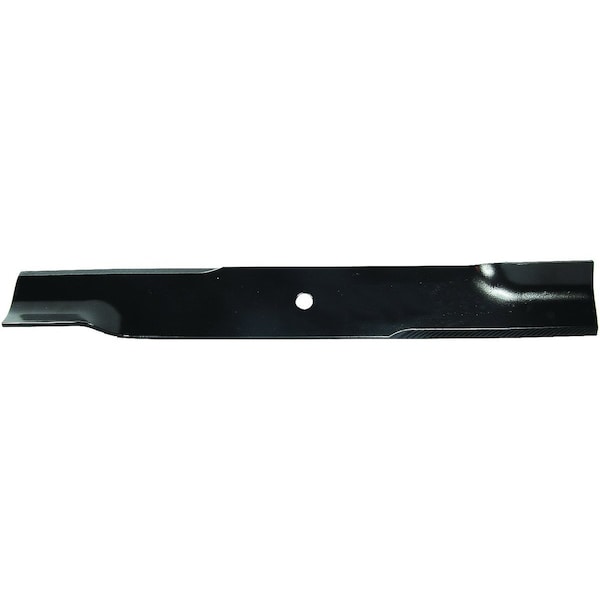 BLADE-MOWER, XHT, 22-1/2", 5/8 1.1" x3.01" x22.4"